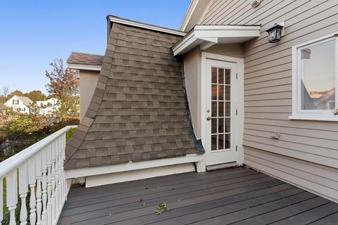 80 Linden St #B, Everett, MA 02149 photo 14