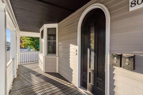 80 Linden St #B, Everett, MA 02149 photo 2