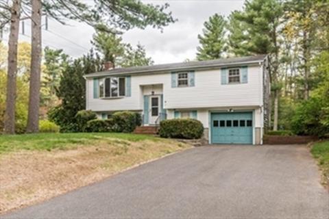 37 Mark Dr, Raynham, MA 02767 photo 3