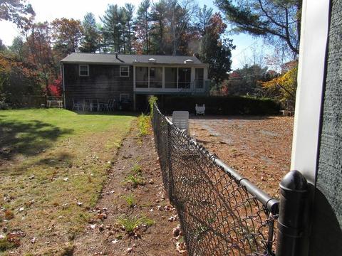 37 Mark Dr, Raynham, MA 02767 photo 4