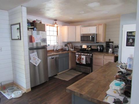 37 Mark Dr, Raynham, MA 02767 photo 12