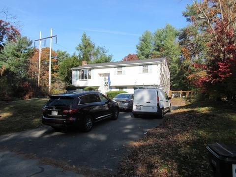 37 Mark Dr, Raynham, MA 02767 photo 1