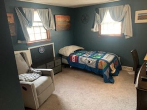 37 Mark Dr, Raynham, MA 02767 photo 20