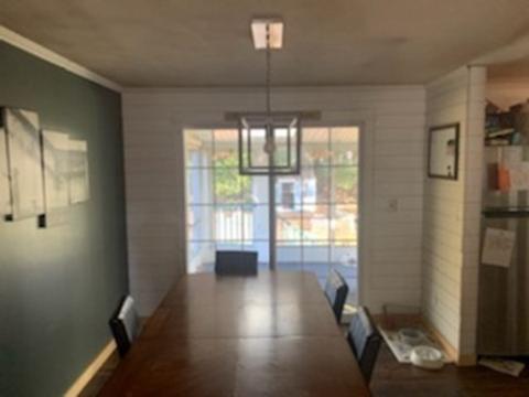 37 Mark Dr, Raynham, MA 02767 photo 11