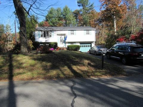 37 Mark Dr, Raynham, MA 02767 photo 2