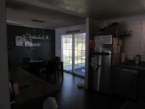 37 Mark Dr, Raynham, MA 02767 photo 13