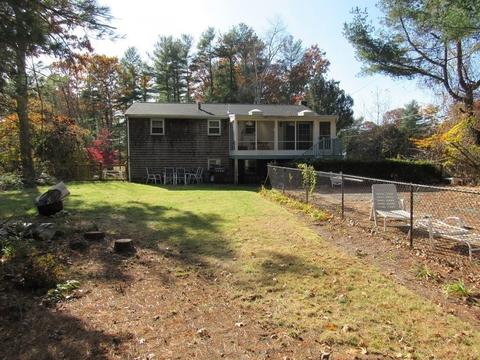 37 Mark Dr, Raynham, MA 02767 photo 5