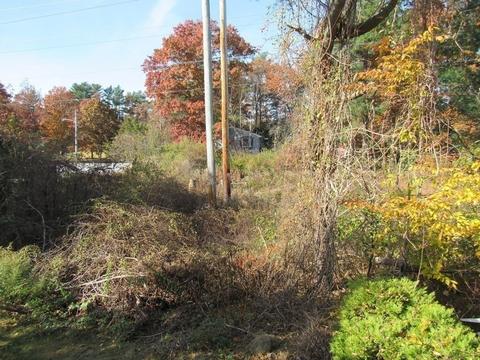 37 Mark Dr, Raynham, MA 02767 photo 26