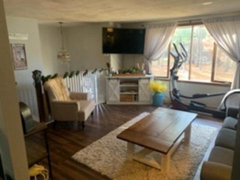 37 Mark Dr, Raynham, MA 02767 photo 16