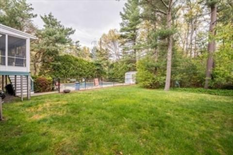 37 Mark Dr, Raynham, MA 02767 photo 7