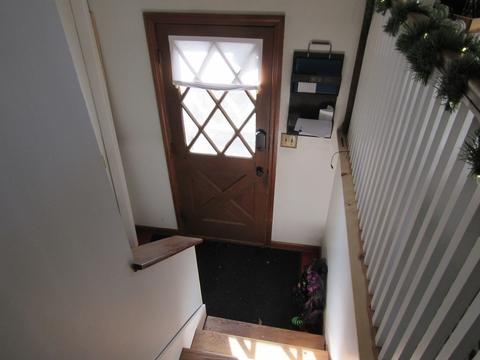 37 Mark Dr, Raynham, MA 02767 photo 28