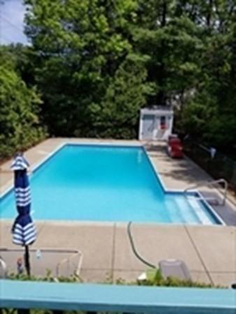 37 Mark Dr, Raynham, MA 02767 photo 8