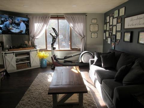37 Mark Dr, Raynham, MA 02767 photo 27