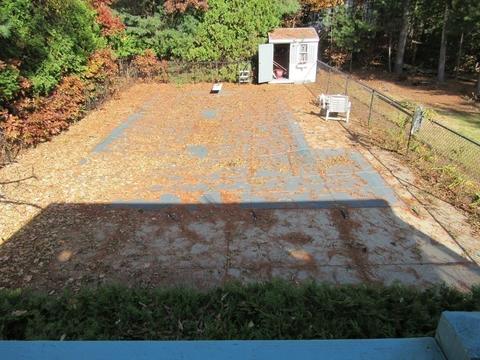 37 Mark Dr, Raynham, MA 02767 photo 10
