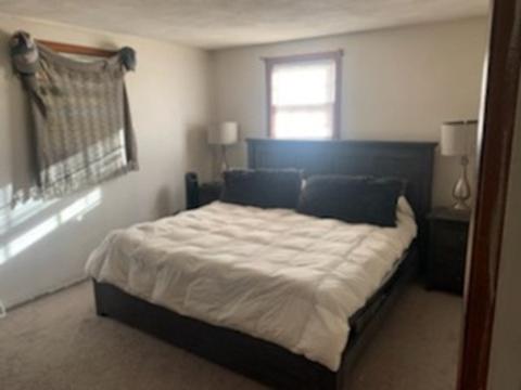 37 Mark Dr, Raynham, MA 02767 photo 21