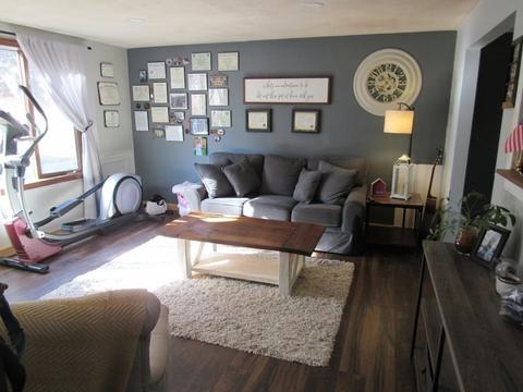 37 Mark Dr, Raynham, MA 02767 photo 24