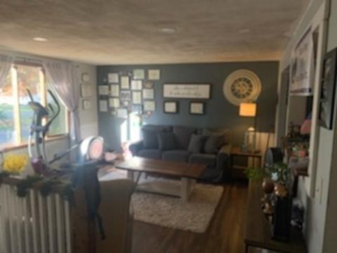 37 Mark Dr, Raynham, MA 02767 photo 17