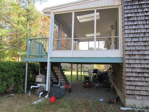 37 Mark Dr, Raynham, MA 02767 photo 6