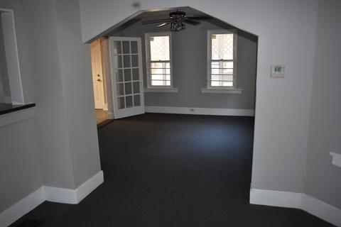 92 Marion St, Springfield, MA 01109 photo 5