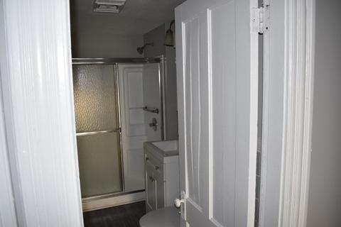 92 Marion St, Springfield, MA 01109 photo 13