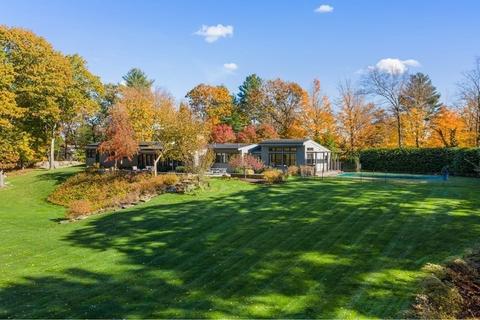26 Lowder St, Dedham, MA 02026 photo 37