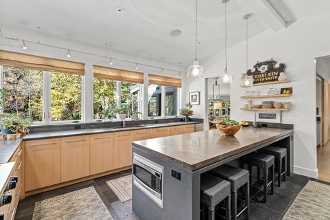 26 Lowder St, Dedham, MA 02026 photo 14