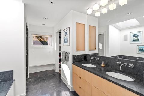 26 Lowder St, Dedham, MA 02026 photo 19