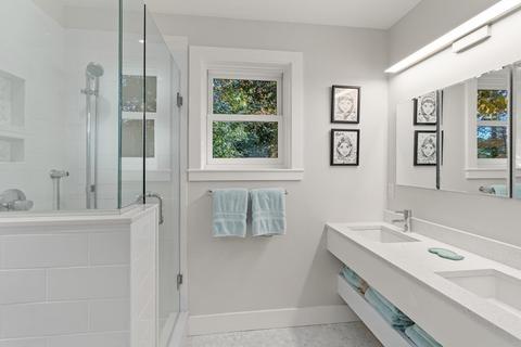 26 Lowder St, Dedham, MA 02026 photo 30