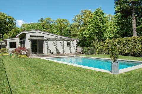 26 Lowder St, Dedham, MA 02026 photo 32