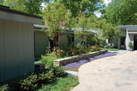 26 Lowder St, Dedham, MA 02026 photo 40