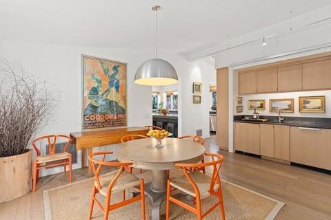 26 Lowder St, Dedham, MA 02026 photo 24