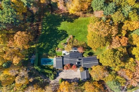 26 Lowder St, Dedham, MA 02026 photo 38
