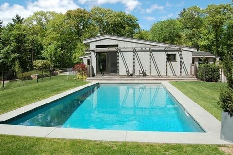 26 Lowder St, Dedham, MA 02026 photo 33