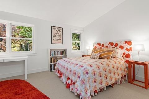 26 Lowder St, Dedham, MA 02026 photo 28