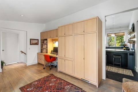 26 Lowder St, Dedham, MA 02026 photo 20