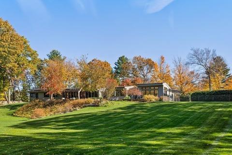26 Lowder St, Dedham, MA 02026 photo 39