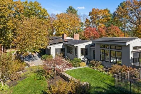 26 Lowder St, Dedham, MA 02026 photo 34