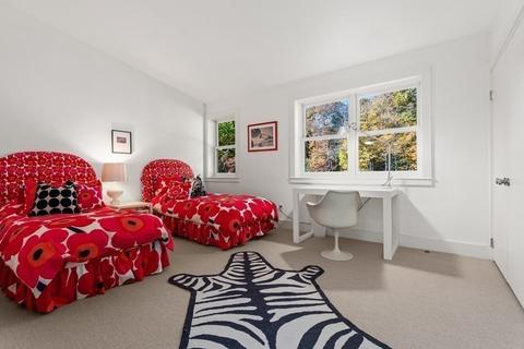 26 Lowder St, Dedham, MA 02026 photo 27