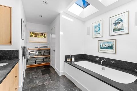 26 Lowder St, Dedham, MA 02026 photo 18