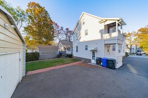 80 Alvin St, Springfield, MA 01104 photo 40