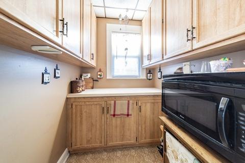 80 Alvin St, Springfield, MA 01104 photo 13