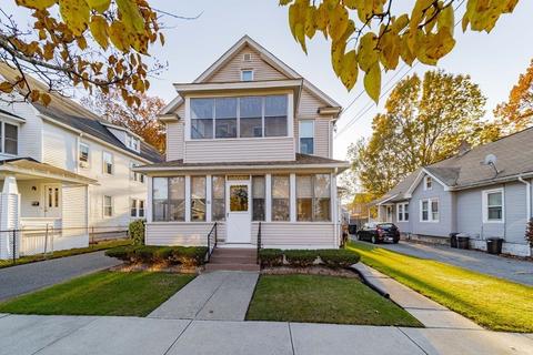 80 Alvin St, Springfield, MA 01104 photo 1