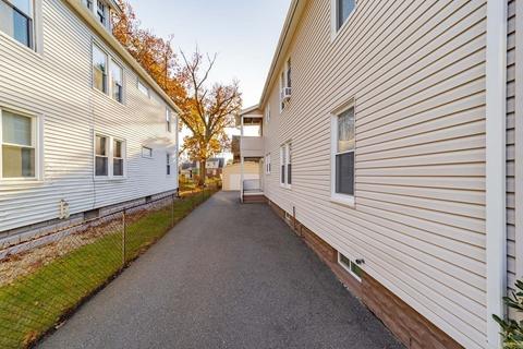 80 Alvin St, Springfield, MA 01104 photo 37