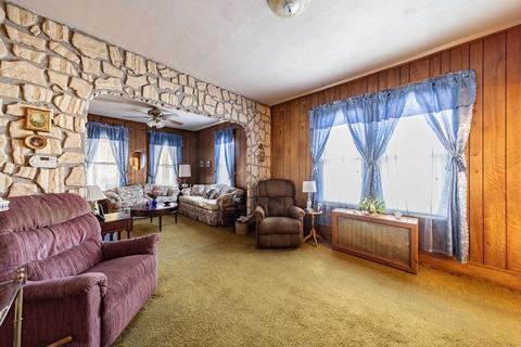 80 Alvin St, Springfield, MA 01104 photo 7