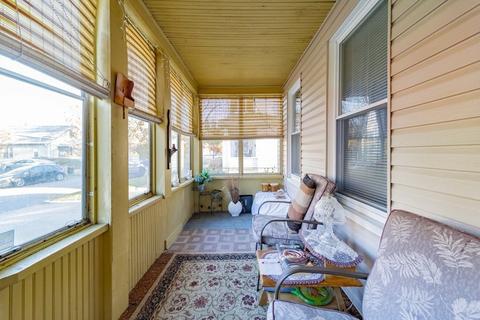 80 Alvin St, Springfield, MA 01104 photo 3