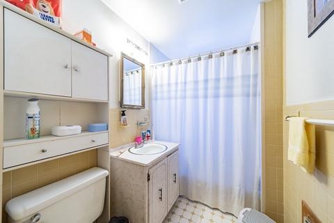 80 Alvin St, Springfield, MA 01104 photo 30