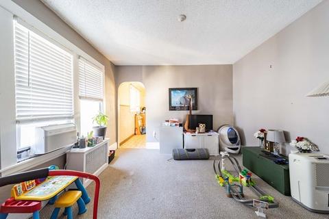 80 Alvin St, Springfield, MA 01104 photo 25