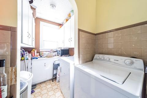80 Alvin St, Springfield, MA 01104 photo 24