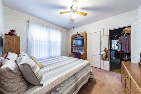 80 Alvin St, Springfield, MA 01104 photo 20