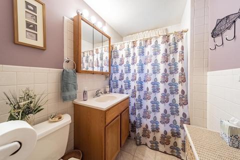 80 Alvin St, Springfield, MA 01104 photo 18